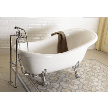 VASCA DA BAGNO OLD STYLE 170 X 75 