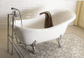 VASCA DA BAGNO OLD STYLE 170 X 75 